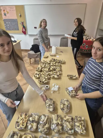 Foto: TUP&Scaron; Bjelovar