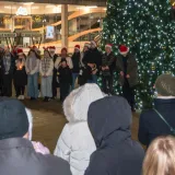 Foto: Predrag Uskoković/Grad Daruvar