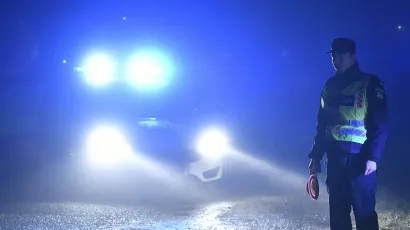 Foto: Ronald Gor&scaron;ić/CROPIX (ilustracija)