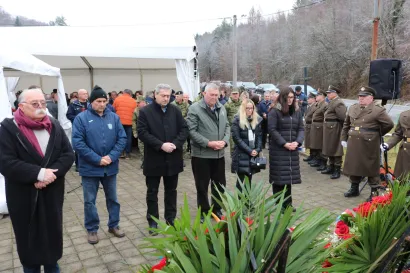 Foto: Pakrački list