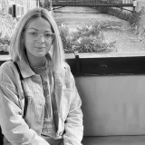 Paula Želimorski/Foto: Privatni album