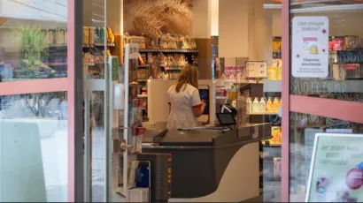 Foto: Sasa Buric/Cropix