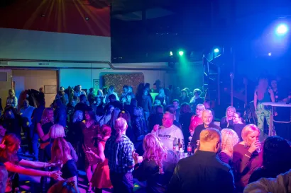 Foto: Predrag Uskoković/Grad Daruvar