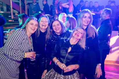 Foto: Predrag Uskoković/Grad Daruvar