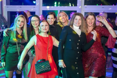 Foto: Predrag Uskoković/Grad Daruvar