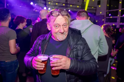 Foto: Predrag Uskoković/Grad Daruvar