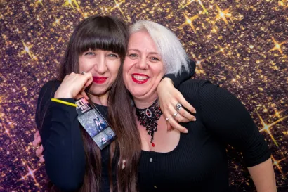 Foto: Predrag Uskoković/Grad Daruvar