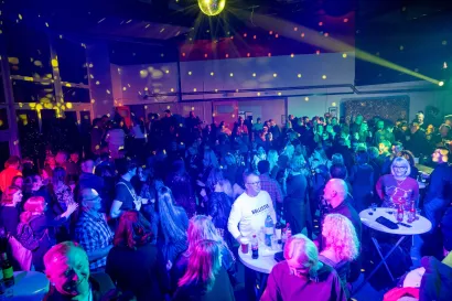 Foto: Predrag Uskoković/Grad Daruvar