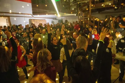 Foto: Predrag Uskoković/Grad Daruvar