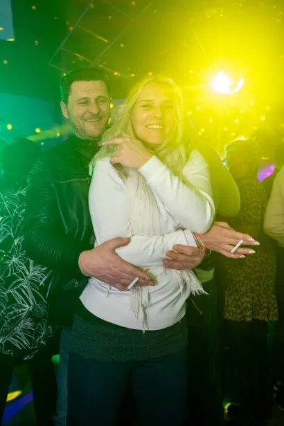 Foto: Predrag Uskoković/Grad Daruvar