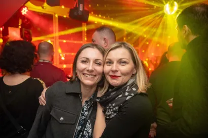 Foto: Predrag Uskoković/Grad Daruvar