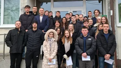 Foto: KruGare&scaron;nica