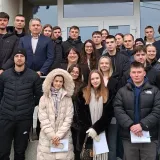 Foto: KruGare&scaron;nica