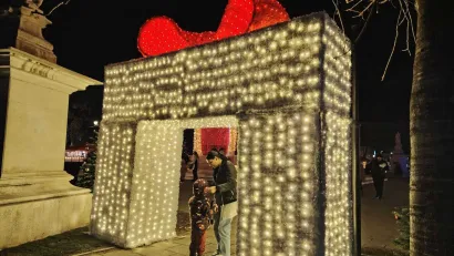 Foto: Slavica Trgovac Martan/Mojportal.hr