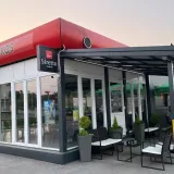 Foto: Google Maps/Josipa Nik&scaron;ić