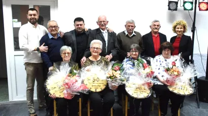 Foto: Zlatko Pavičić