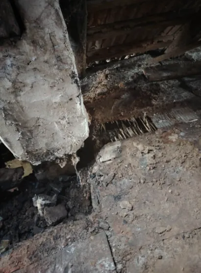 Foto: Privatni album