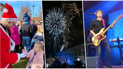 Foto: Cropix, Martina Čapo, 