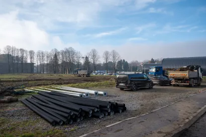 Foto: Predrag Uskoković/Grad Daruvar