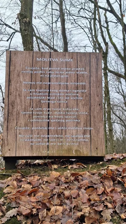 Foto: Udruga Lipa Gare&scaron;nica