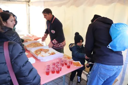 Foto: Pakrački list