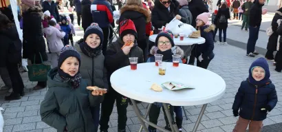 Foto: Pakrački list