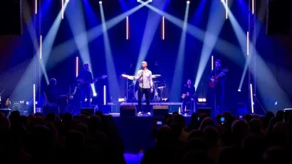 Foto: Facebook Marko &Scaron;kugor