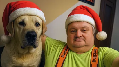 Foto: &Scaron;tefan Brajković/Privatni album