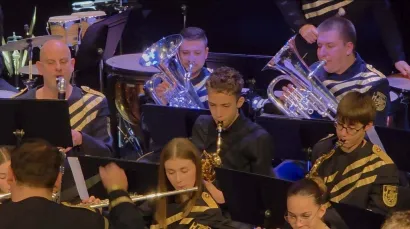 Foto: Mario Crnković