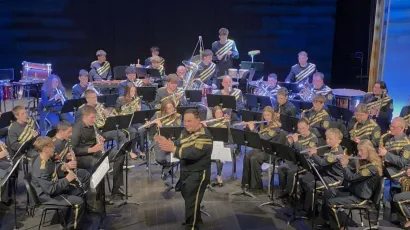 Foto: Mario Crnković