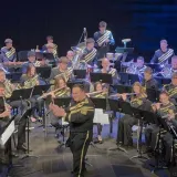 Foto: Mario Crnković