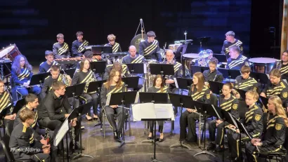 Foto: Mario Crnković