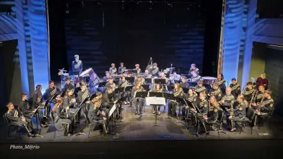 Foto: Mario Crnković