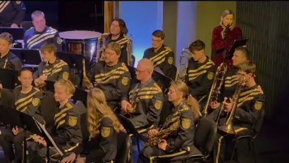 Foto: Mario Crnković