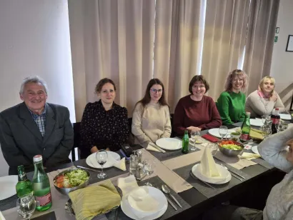 Foto: Gimnazija Daruvar