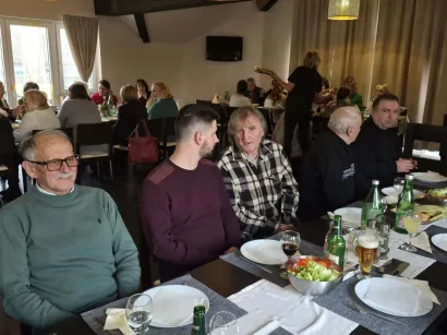 Foto: Gimnazija Daruvar