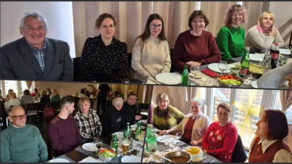 Foto: Gimnazija Daruvar