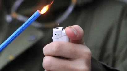 Foto: Srdjan Vrancic/CROPIX (Ilustracija)