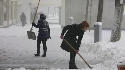 Foto: Vlado Kos/Cropix
