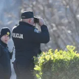 Policija je nakon dva dana prona&scaron;la nestale žene/ Foto: Robert Fajt/CROPIX (ilustracija)