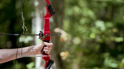 Foto: Freepik (Ilustracija)