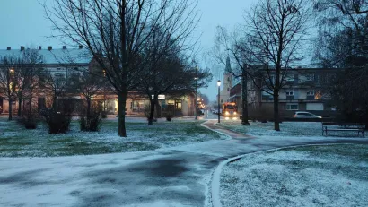 Foto: Slavica Trgovac Martan