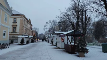 Foto: Slavica Trgovac Martan