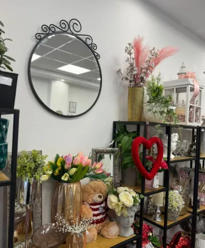 Foto: Privatni album