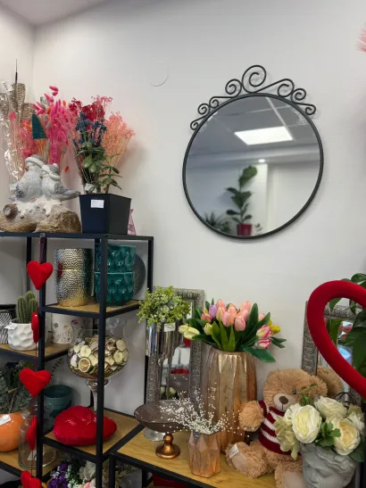 Foto: Privatni album