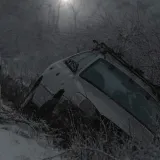 Foto: Zvonimir Bari&scaron;in/CROPIXm (ilustracija)