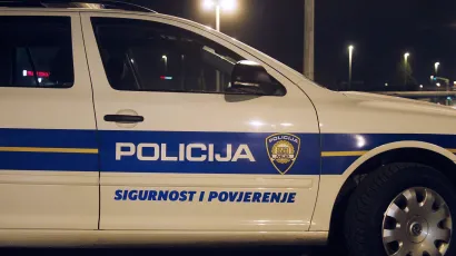 Foto: Srećko Niketić/CROPIX (ilustracija)