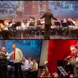 Foto: Predrag Uskoković