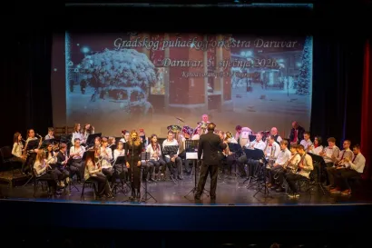 Foto: Predrag Uskoković