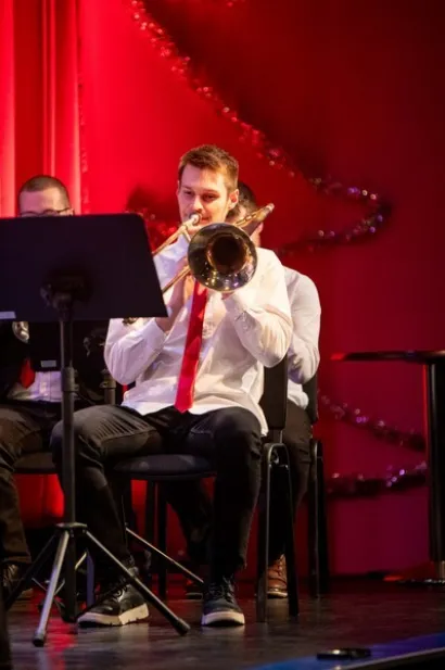 Foto: Predrag Uskoković